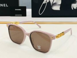 Picture of Chanel Sunglasses _SKUfw56868059fw